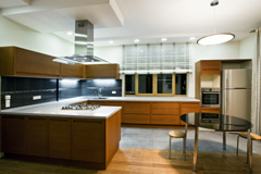 kitchen extensions Woldingham